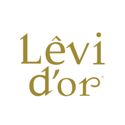 Levidor