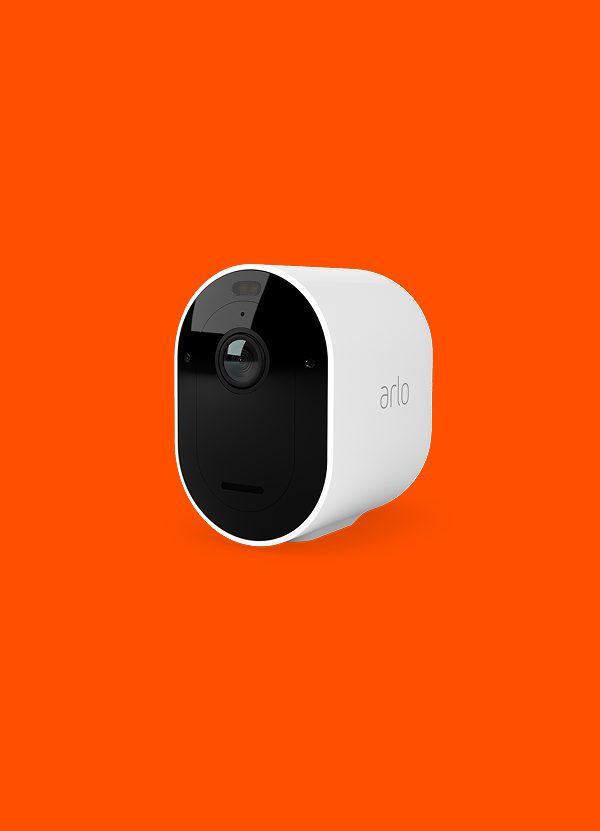 Arlo Pro 5 Outdoor