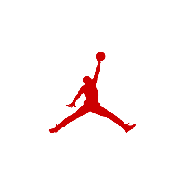 Jordan Brand