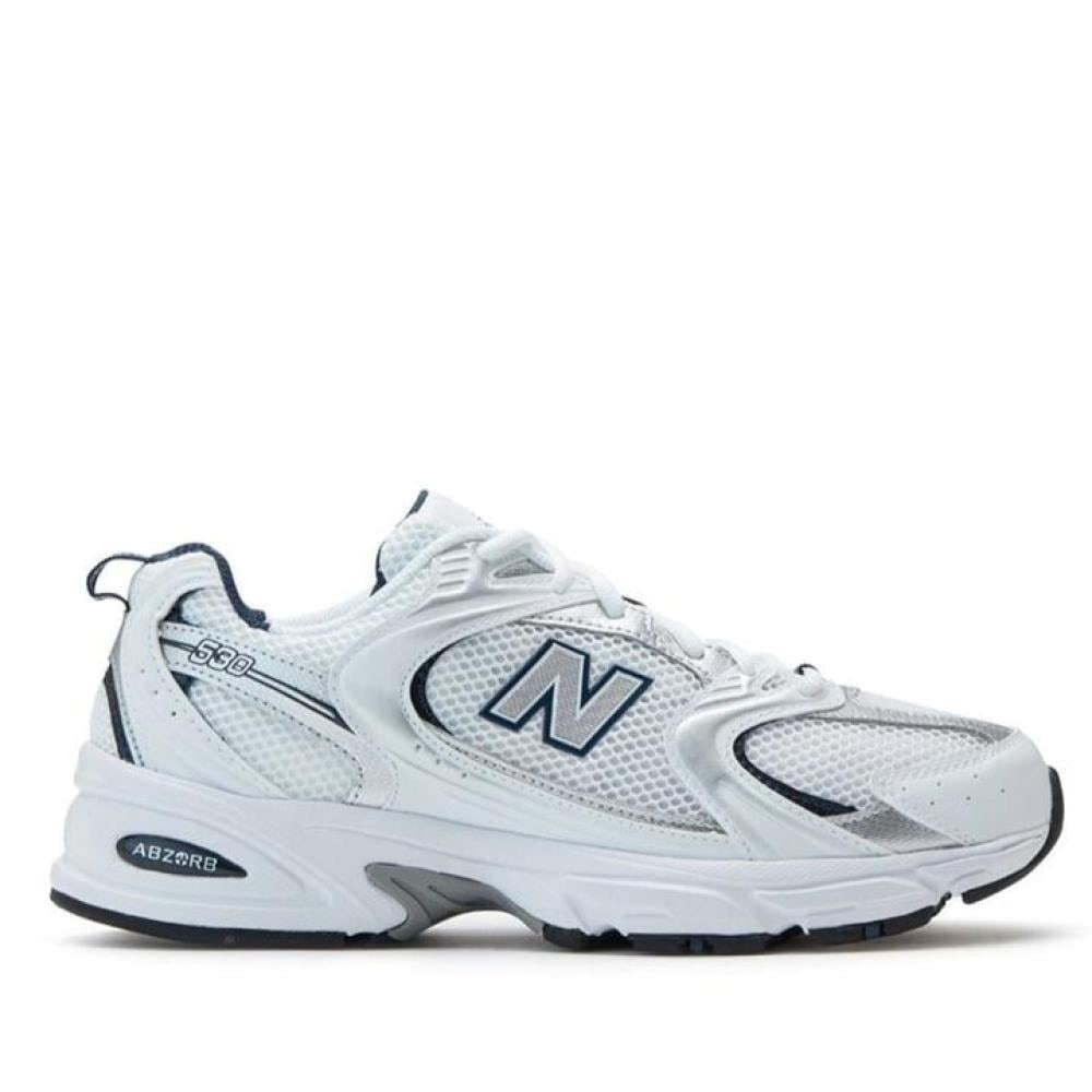 New Balance 530