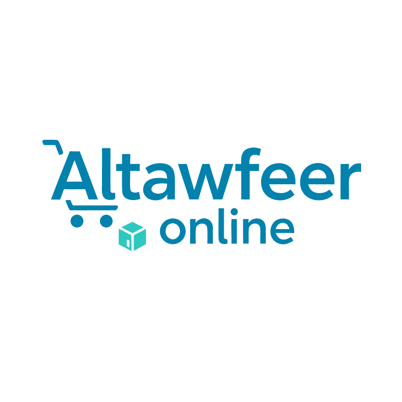أساسيات المطبخ