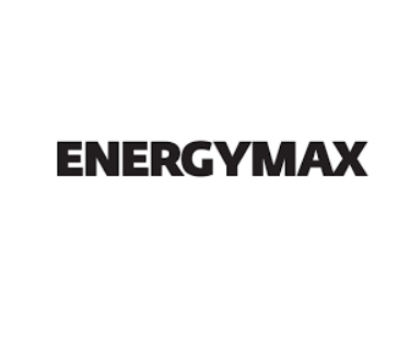 ENERGY MAX