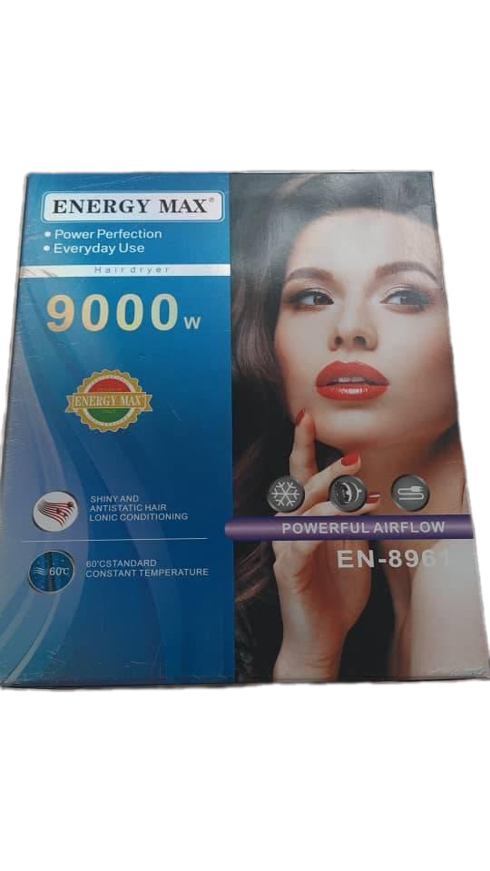 سيشوار احترافي
