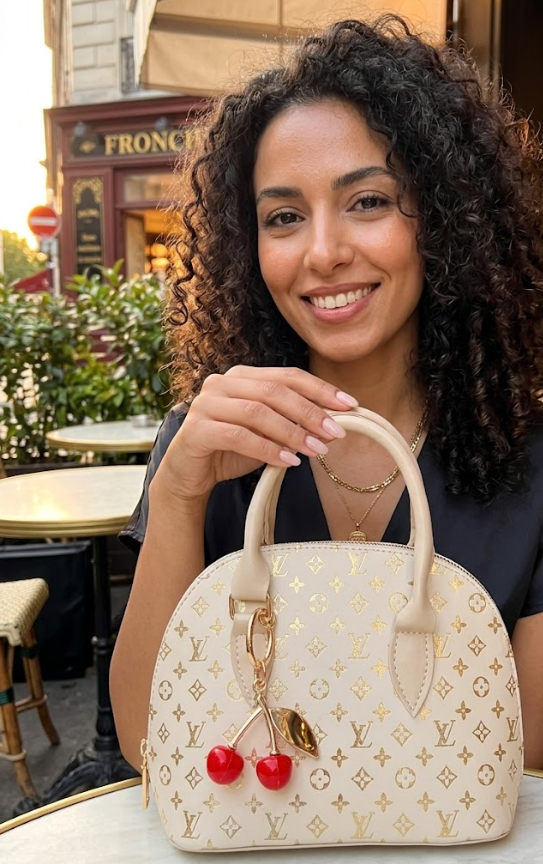 صورة مصغرة 2