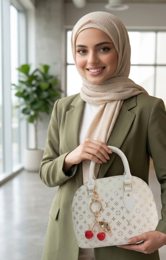 صورة مصغرة 2