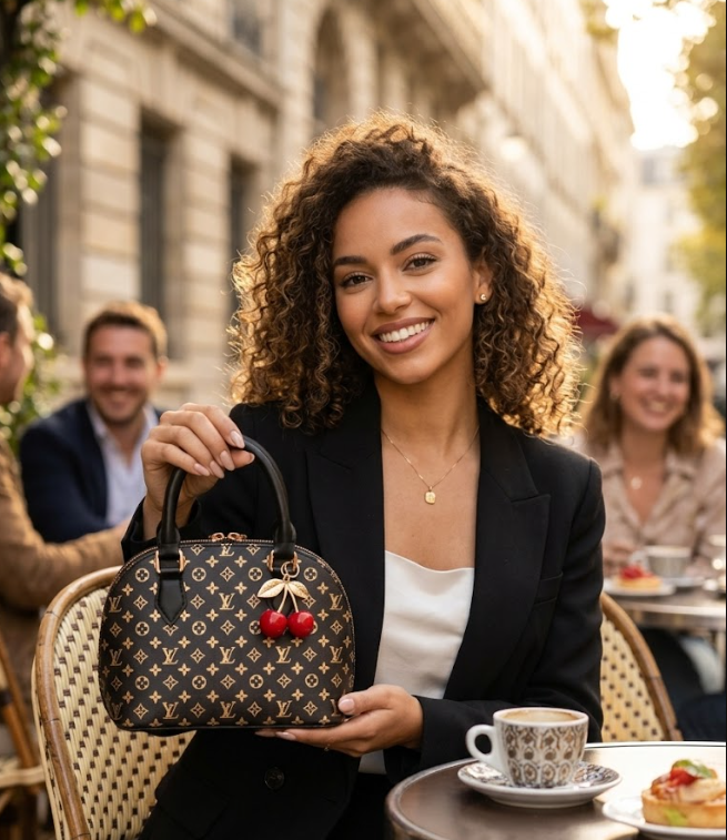 صورة مصغرة 2