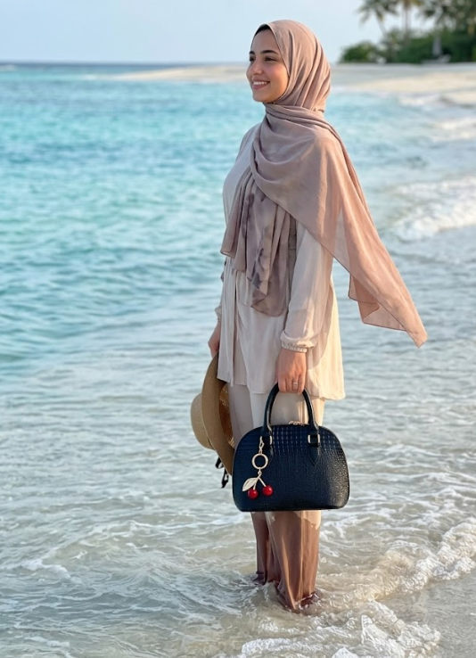 صورة مصغرة 2