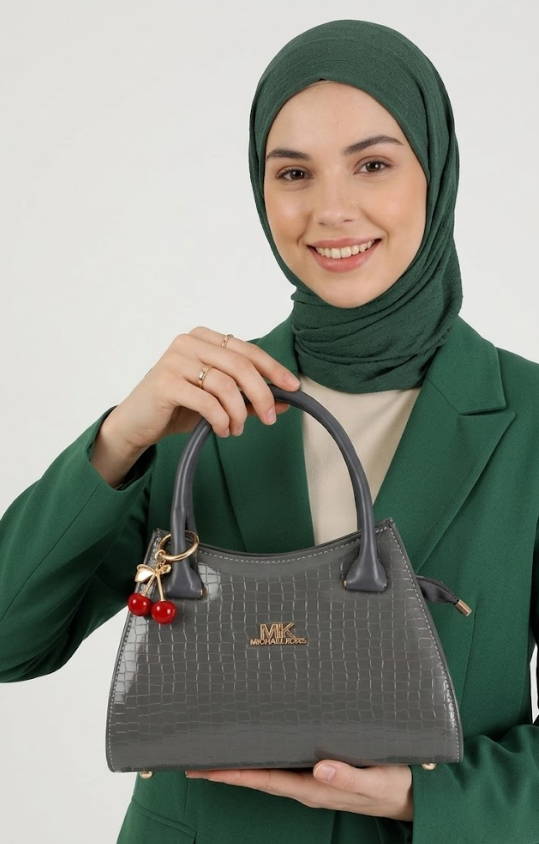 صورة مصغرة 2