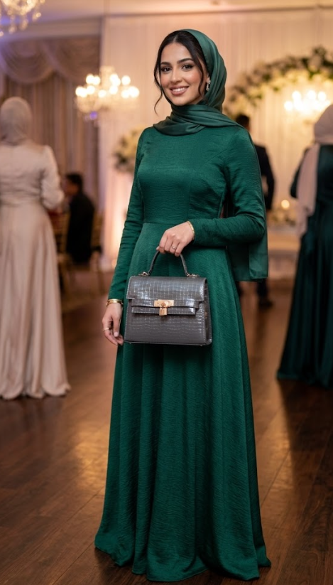 صورة مصغرة 2