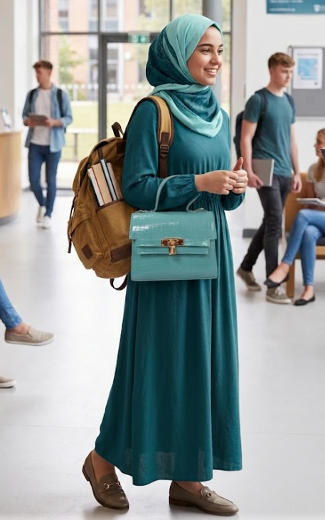 صورة مصغرة 2