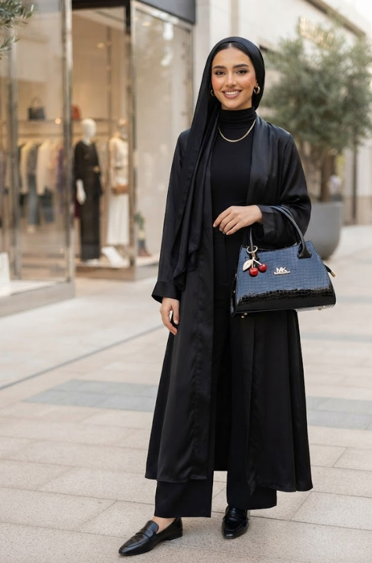 صورة مصغرة 2