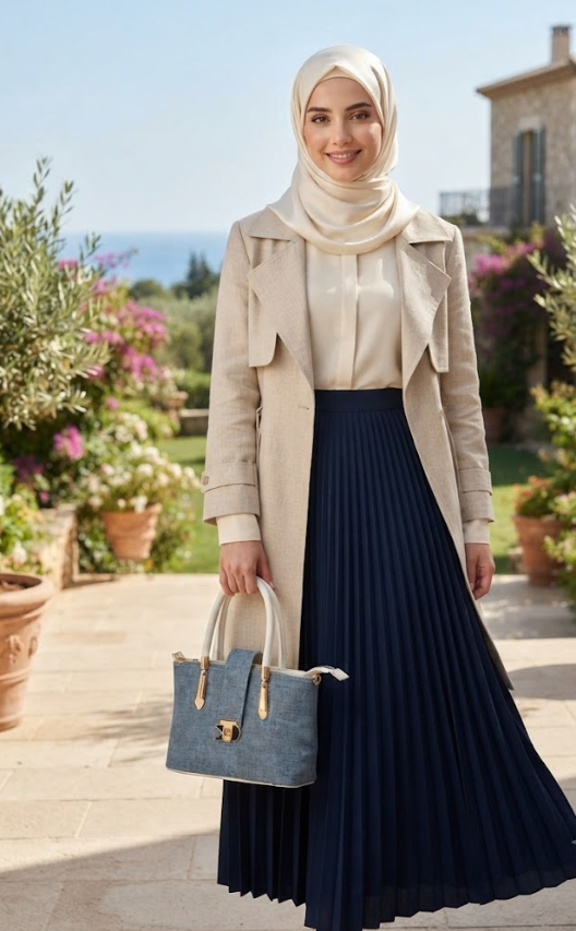 صورة مصغرة 2