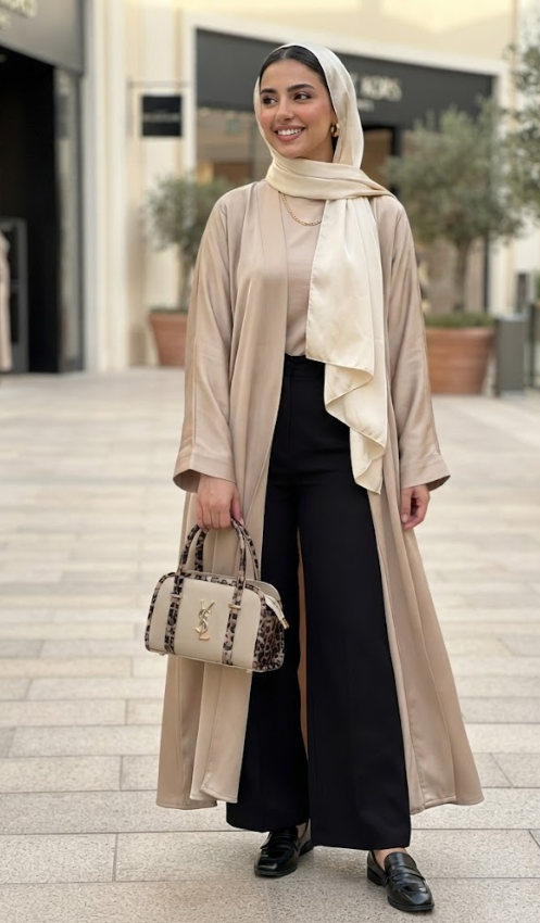 صورة مصغرة 2