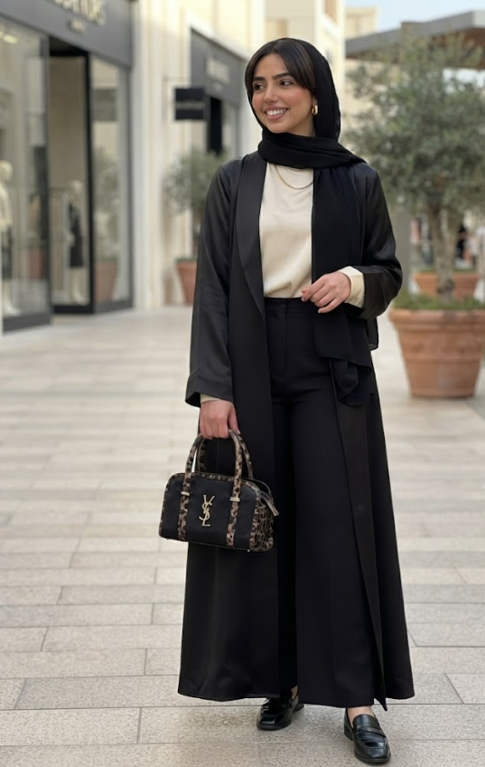 صورة مصغرة 2