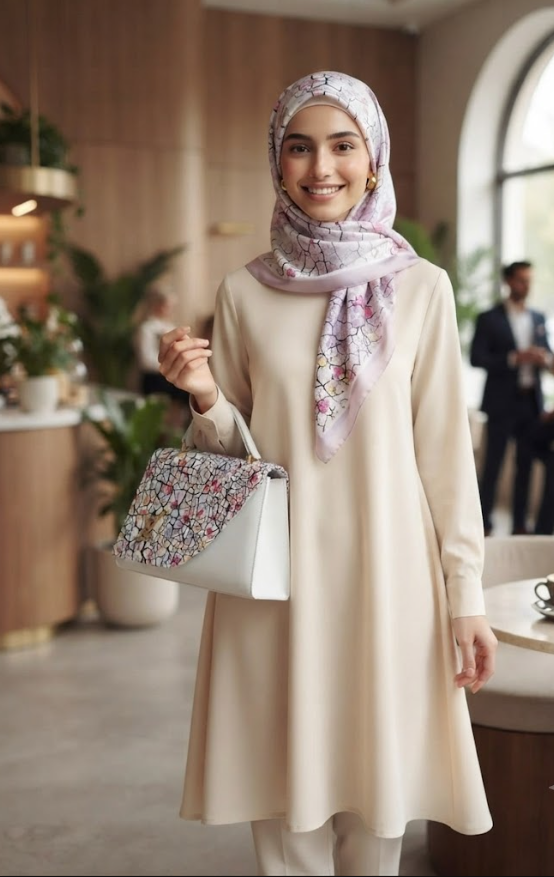 صورة مصغرة 2