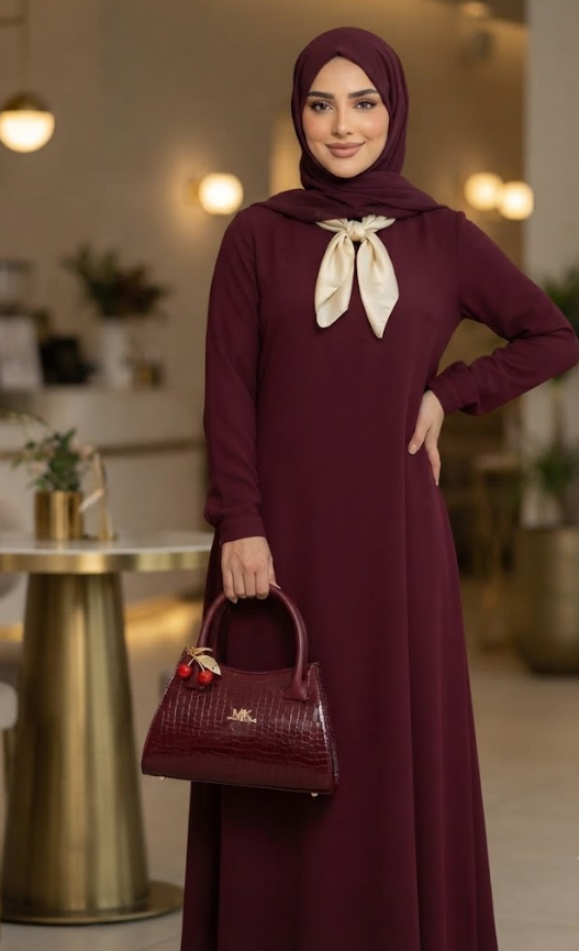 صورة مصغرة 2