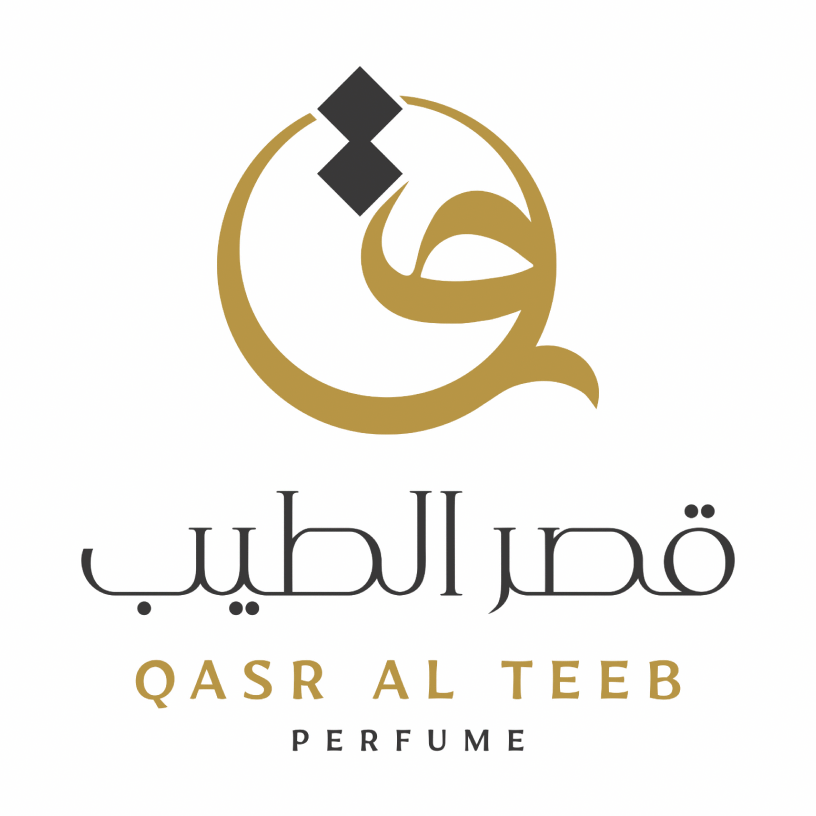 قصر الطيب